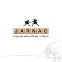 Jarnac