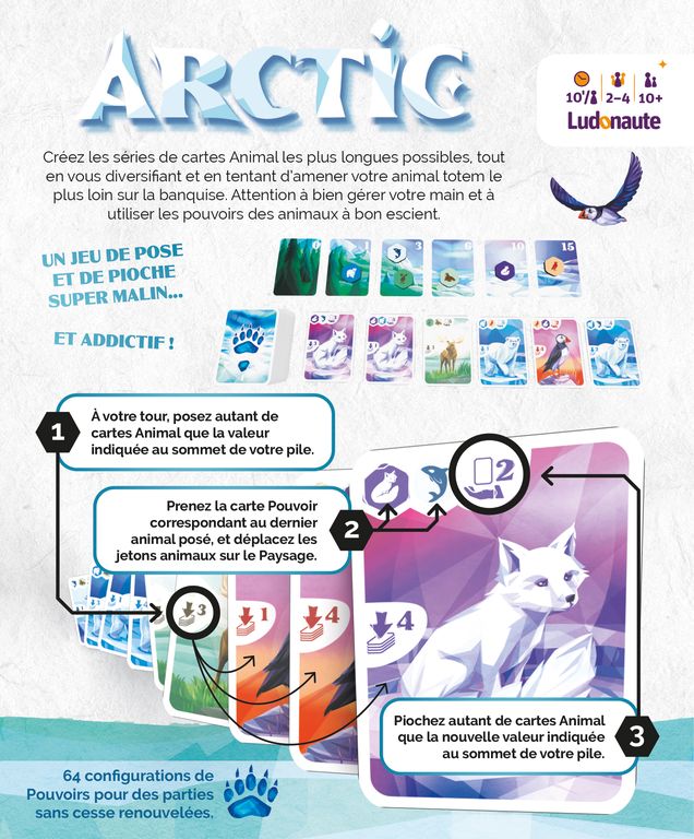 Arctic