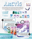 Arctic