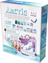 Arctic