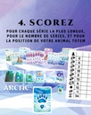Arctic