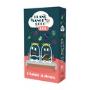 Blanc Manger Coco - Plaisir à deux