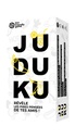 Juduku