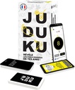 Juduku
