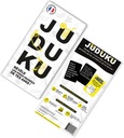 Juduku