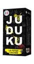 Juduku 2 : La fesse cachée