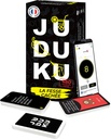 Juduku 2 : La fesse cachée