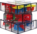 Perplexus Rubik’s 3*3