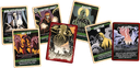 Réveille pas Cthulhu !