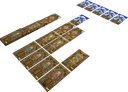 Luminis