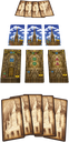 Luminis