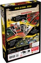 Badass Force : Édition DVD