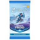 Altered : Épreuve du froid - Display FR (36 boosters)