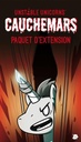 Unstable Unicorns : Extension Cauchemars FR