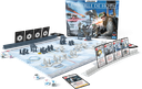 Battle of Hoth