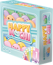 Happy Mochi