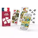 Basic Tarot Ecopack