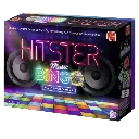 Hitster Bingo
