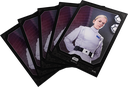 GG: Star Wars Unlimited Art Sleeves - Dedra Meero