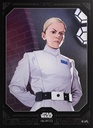 GG: Star Wars Unlimited Art Sleeves - Dedra Meero
