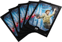 GG: Star Wars Unlimited Art Sleeves - Cassian Andor