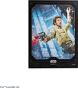GG: Star Wars Unlimited Art Sleeves - Cassian Andor