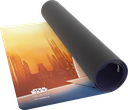 GG: Star Wars Unlimited Game Mat - Palpatine