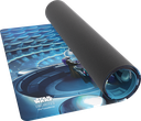 GG: Star Wars Unlimited Game Mat - Galactic Senate