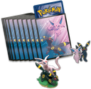 Pokémon : Coffret premium Figurine Pokémon Sep 25