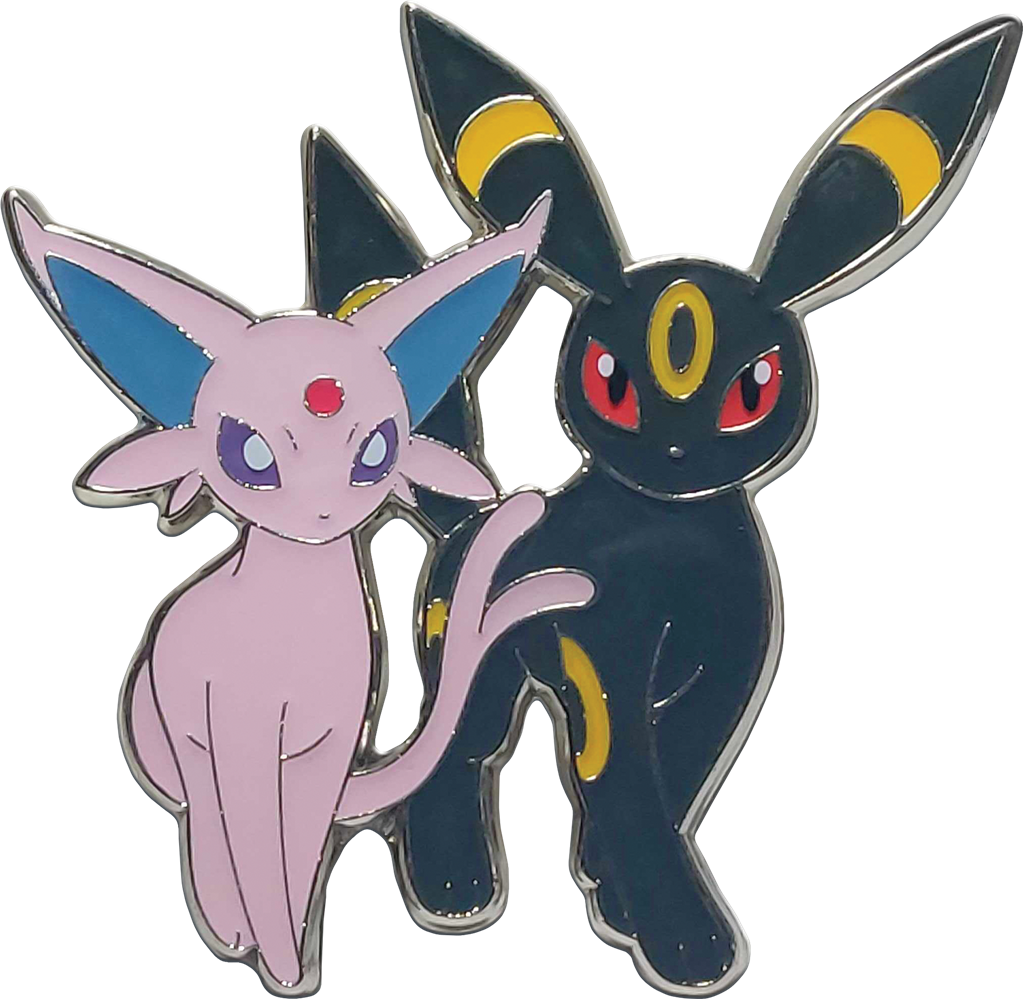 Pokémon : Coffret premium Figurine Pokémon Sep 25