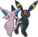Pokémon : Coffret premium Figurine Pokémon Sep 25