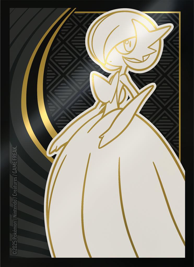 Pokémon ME01 - Méga-Évolution : coffret Dresseur d'Elite