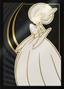 Pokémon ME01 - Méga-Évolution : coffret Dresseur d'Elite