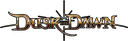 FAB : Dusk Till Dawn Display FR (24 boosters)