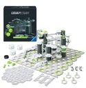 GraviTrax Pro Starter Set Vertical