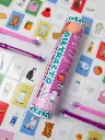 Distracto | Bébé (premiers mots)