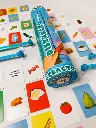 Distracto | Aliments