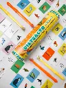 Distracto | Animaux