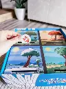 Case tes jetons | Niveau 2