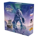 Cartaventura : Vinland