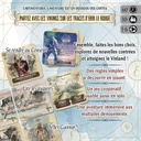 Cartaventura : Vinland