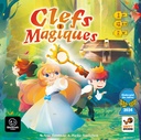 Les Clefs Magiques