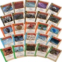 Fantasy Realms