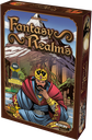 Fantasy Realms