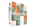 Diferencio