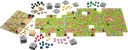 Carcassonne : Big Box 2021