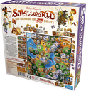 Small World