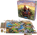 Small World