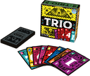 Trio