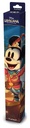 Disney Lorcana set 10 - Lueurs dans les profondeurs - Playmat - Mickey